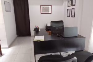 1.Inmobiliaria AyR Negocios Inmobiliarios