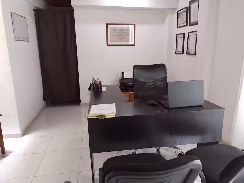 1.Inmobiliaria AyR Negocios Inmobiliarios