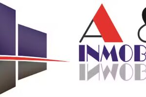 A&B Inmobiliaria