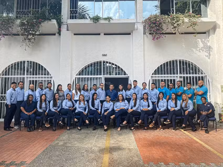 A&C Inmobiliarios