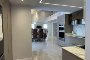 A&G SOLUCIONES INMOBILIARIAS