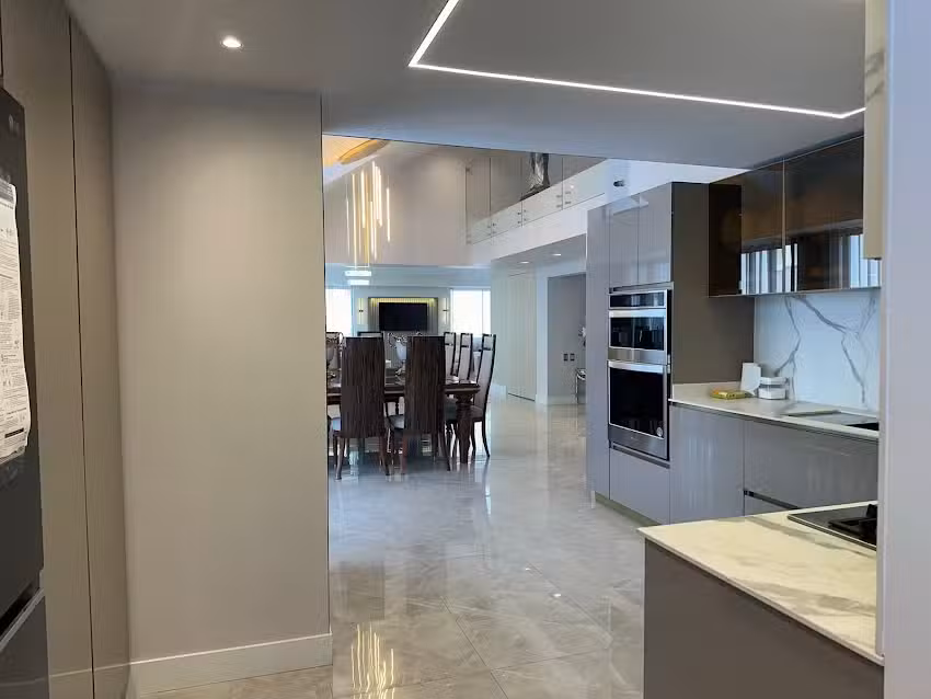 A&G SOLUCIONES INMOBILIARIAS