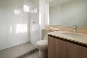 A&R profesionalesen inmuebles