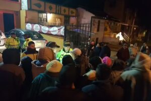 A y V Grupo Inmobiliario