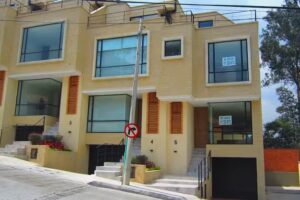 AAA Colombia Inmobiliaria