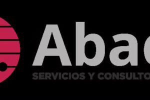 Abaco Servicios y Consultor&iacute;a SAS