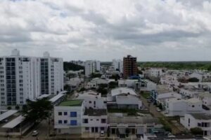 Abogados Expertos Urbanismo y Derecho Urbano, Civil, Bienes, Sucesiones. Coordinador jur&iacute;dico: Carlos Andr&eacute;s Galeano Berrocal