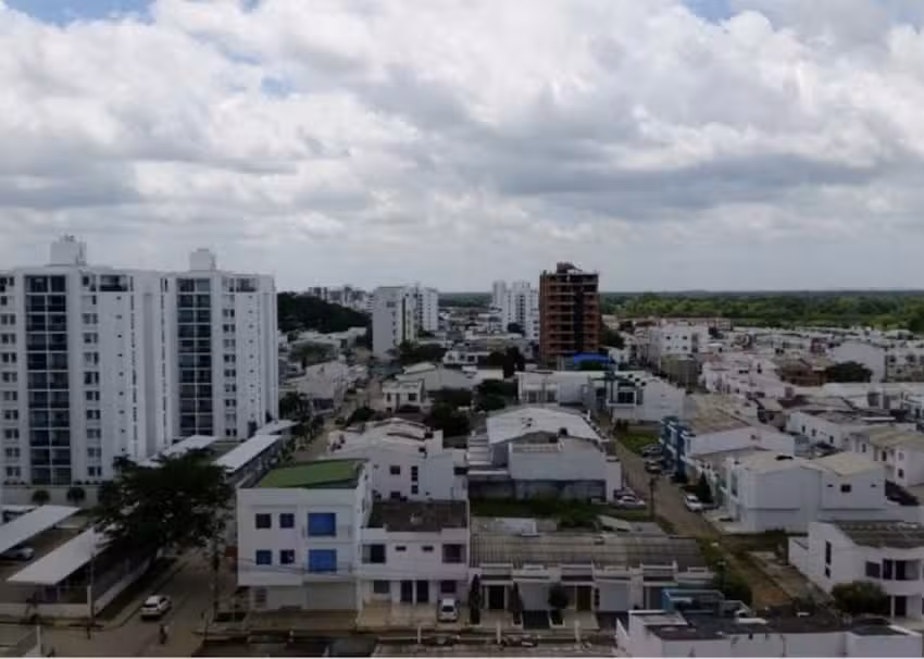 Abogados Expertos Urbanismo y Derecho Urbano, Civil, Bienes, Sucesiones. Coordinador jur&iacute;dico: Carlos Andr&eacute;s Galeano Berrocal