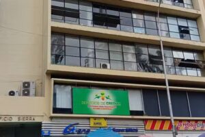 Abogados &ndash; Grupo Jur&iacute;dico Jaramillo