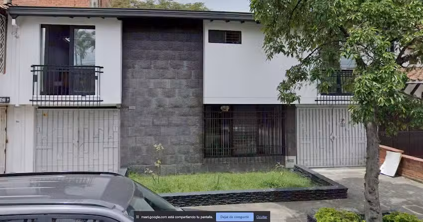 Abogados Ingenieros SAS