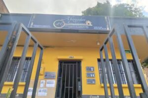 Abogados inmobiliarios