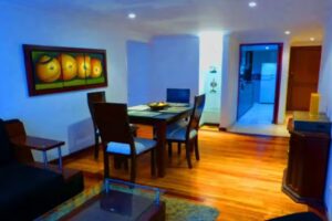 abrok.co – Inmobiliaria Soacha