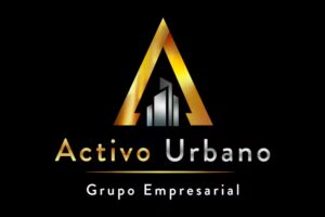 Activo Urbano