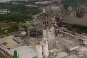 Activos e Inventarios Ltda