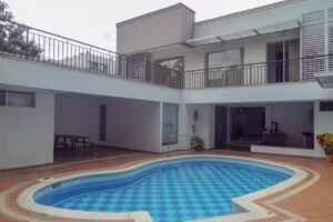 Actual&iacute;cese Workspaces