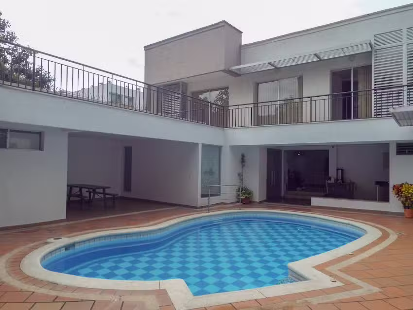 Actual&iacute;cese Workspaces