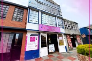 ACUERDO VIRTUAL INMOBILIARIO