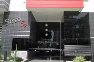 Adcora SAS Constructora e Inmobiliaria