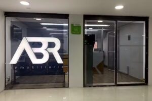 Administra Bienes Ra&iacute;ces &ndash; ABR Inmobiliaria