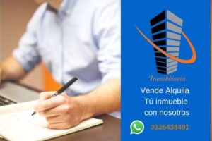 Administraci&oacute;n Integral P.H.