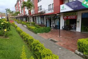 AF Capital Inmobiliario