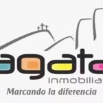 AGATA INMOBILIARIA