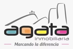 AGATA INMOBILIARIA