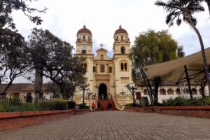 Agencia de viajes Stiks Excursiones y eventos