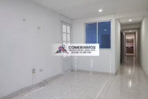 Agencia Inmobiliaria Comerinmob | Comercializadores Inmobiliarios | Venta de todo tipo de inmuebles. Cartagena &ndash; Colombia.