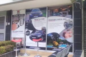 Agencia Inmobiliaria en Medellin