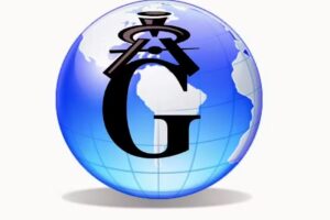 agencia inmobiliaria globaly bucaramanga