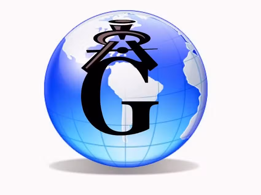 agencia inmobiliaria globaly bucaramanga