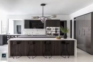 Agencia Inmobiliaria | Tu espacio en Concreto