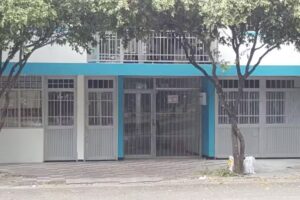 Agropecuaria Vidartun S en C