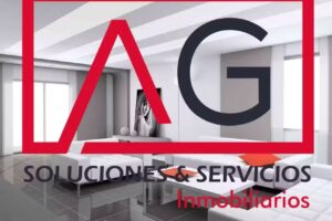 AGSSI INMOBILIARIA