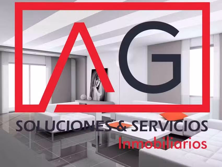 AGSSI INMOBILIARIA