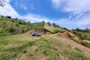 Aio Propiedad Raiz &ndash; Agencia Inmobiliaria