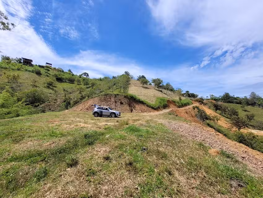 Aio Propiedad Raiz &ndash; Agencia Inmobiliaria