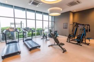 Airbee Simplified Home Rentals.