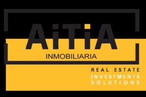 AiTiA Inmobiliaria