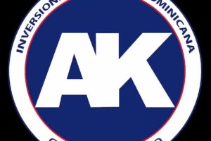 Ak Grupo Inmobiliario