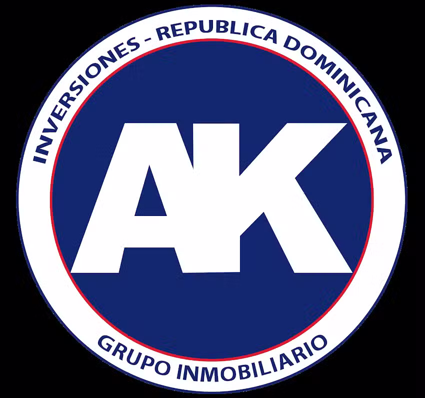 Ak Grupo Inmobiliario
