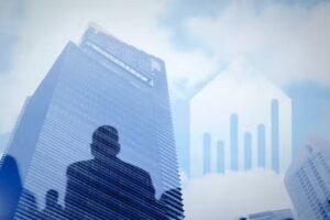 Alameda Business Group SAS