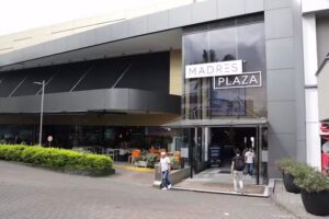 Alberto Alvarez Inmobiliaria &ndash; Sede Pereira