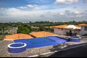 Alejandro y Mar&iacute;a Jos&eacute; alquiler y venta de propiedad ra&iacute;z