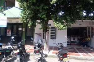 Alfa Servicios Inmobiliarios