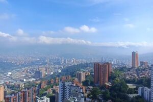 Aliados e-Inmobiliaria