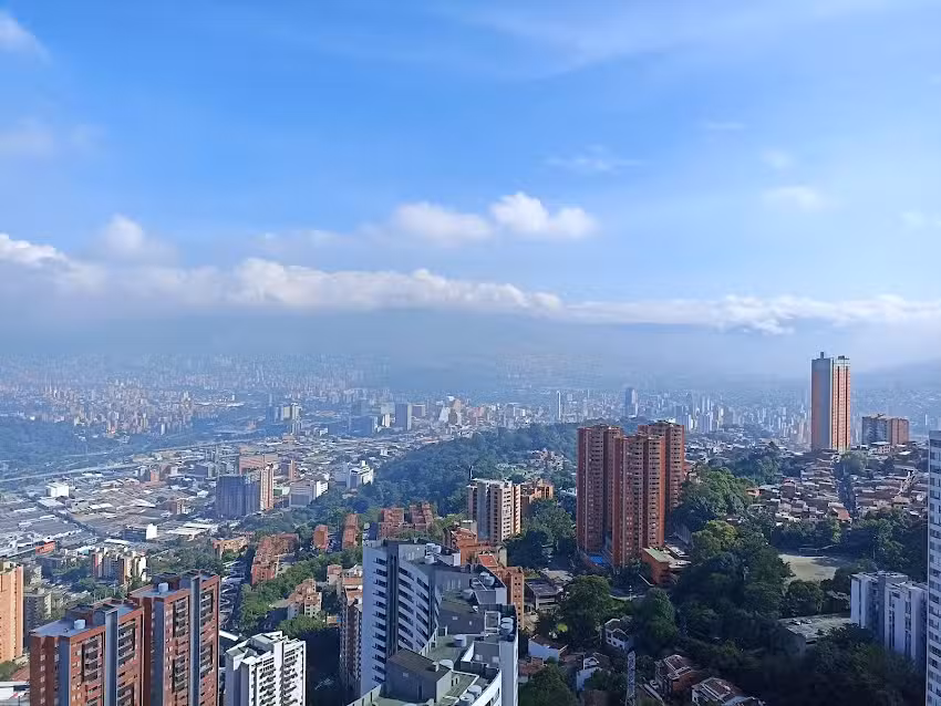 Aliados e-Inmobiliaria