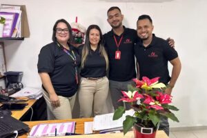 Aliados Inmobiliarios