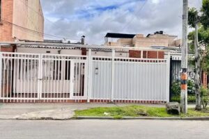 ALIANZA GROUP INMOBILIARIA